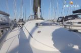 Beneteau - Beneteau First 31.7