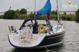 Dufour Yachts - Dufour 40 Performance