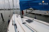 Dufour Yachts - Dufour 40 Performance