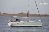 Thumbnail - Hanse 415