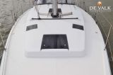 Hanse Yachts - Hanse 415