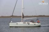 Hanse Yachts - Hanse 415