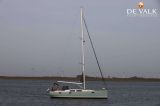 Hanse Yachts - Hanse 415