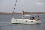 Hanse Yachts - Hanse 415
