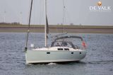 Hanse Yachts - Hanse 415