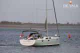 Hanse Yachts - Hanse 415