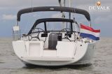 Hanse Yachts - Hanse 415