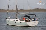 Hanse Yachts - Hanse 415