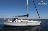 Thumbnail - Jeanneau Sun Odyssey 37