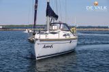 Jeanneau - Jeanneau Sun Odyssey 37