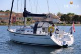 Jeanneau - Jeanneau Sun Odyssey 37