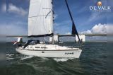 Jeanneau - Jeanneau Sun Odyssey 37