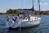 Jeanneau - Jeanneau Sun Odyssey 37