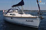 Jeanneau - Jeanneau Sun Odyssey 37