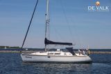 Jeanneau - Jeanneau Sun Odyssey 37