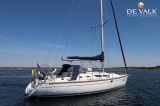 Jeanneau - Jeanneau Sun Odyssey 37