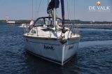 Jeanneau - Jeanneau Sun Odyssey 37