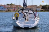 Jeanneau - Jeanneau Sun Odyssey 37