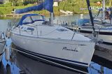 Thumbnail - Dufour 32 Classic