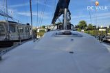 Dufour Yachts - Dufour 32 Classic