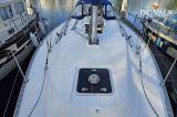 Dufour Yachts - Dufour 32 Classic