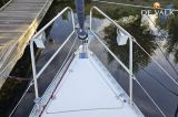Dufour Yachts - Dufour 32 Classic