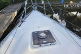 Dufour Yachts - Dufour 32 Classic