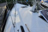 Dufour Yachts - Dufour 32 Classic