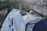 Dufour Yachts - Dufour 32 Classic