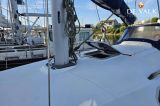 Dufour Yachts - Dufour 32 Classic