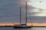 Thumbnail - One-Off Sailing Yacht