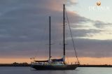 Thumbnail - One-Off Sailing Yacht