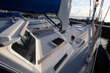  - Robert Clark 64 Pilothouse