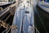  - Robert Clark 64 Pilothouse