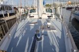  - Robert Clark 64 Pilothouse