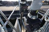  - Robert Clark 64 Pilothouse
