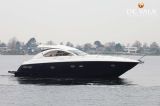 Thumbnail - Sunseeker Portofino 47