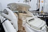 Sunseeker - Sunseeker Portofino 47