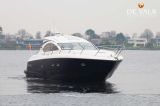 Sunseeker - Sunseeker Portofino 47