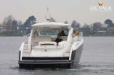 Sunseeker - Sunseeker Portofino 47