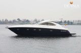 Sunseeker - Sunseeker Portofino 47