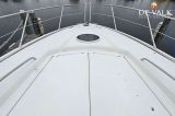 Sunseeker - Sunseeker Portofino 47