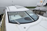 Sunseeker - Sunseeker Portofino 47