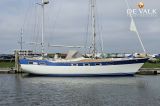 Thumbnail - Wauquiez Amphitrite 43