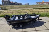 Thumbnail - Crestliner Sportfish 2050