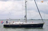 Thumbnail - Bavaria 46 Cruiser - Custom Line