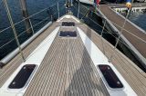 Bavaria - Bavaria 46 Cruiser - Custom Line