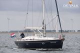 Bavaria - Bavaria 46 Cruiser - Custom Line