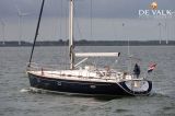 Bavaria - Bavaria 46 Cruiser - Custom Line