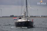 Bavaria - Bavaria 46 Cruiser - Custom Line